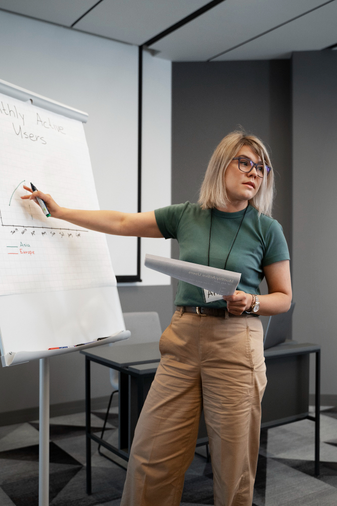 Innovación y formación del profesorado