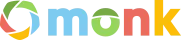 Blog Monk